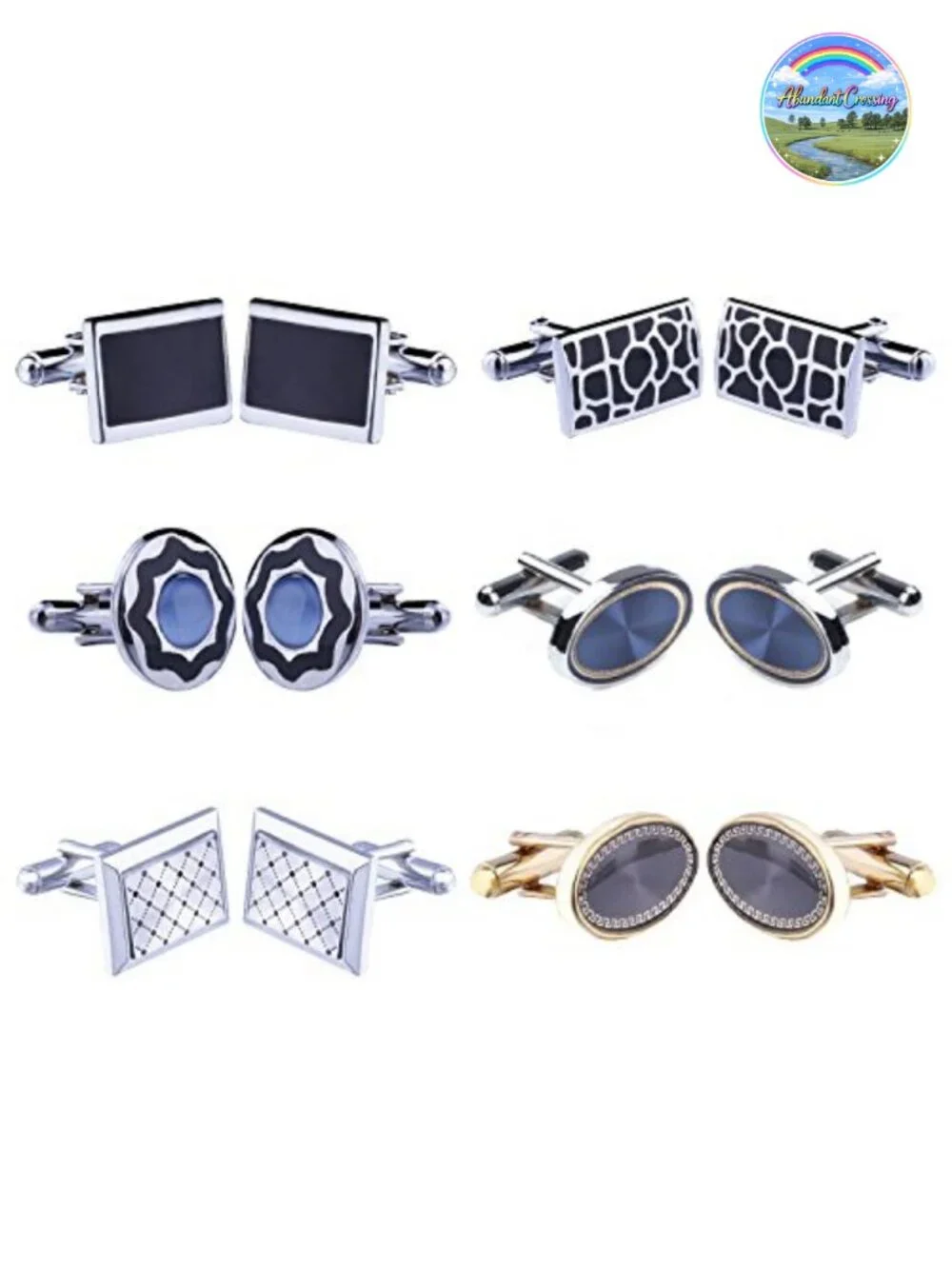 N/A versatile set